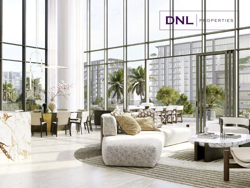 Luxury Duplex | Lagoon Views | No Fees63948597942657110