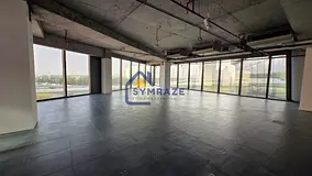 Scenic Views | AC Views | Multiple Options
