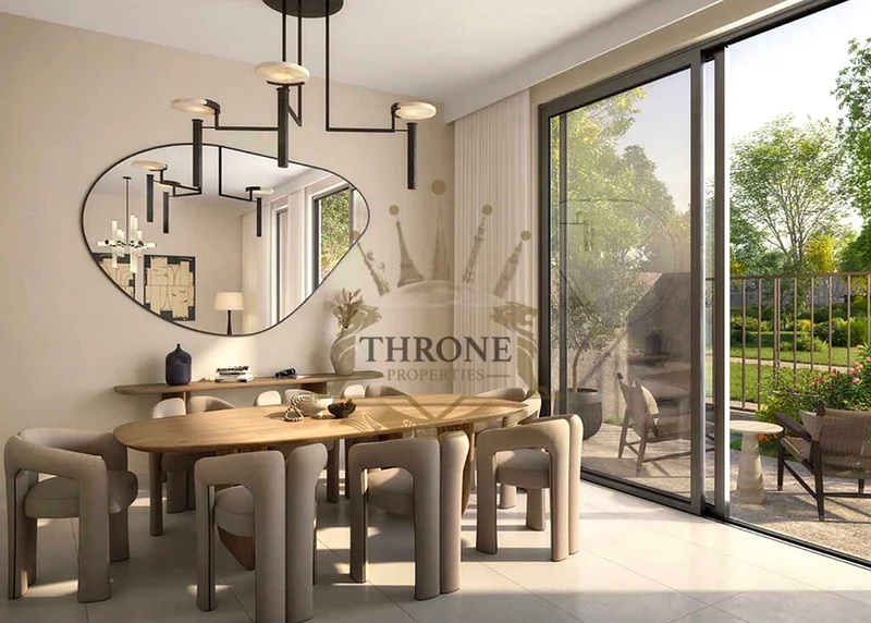 Near to handover | Single Row | Investor Deal63946169646723113