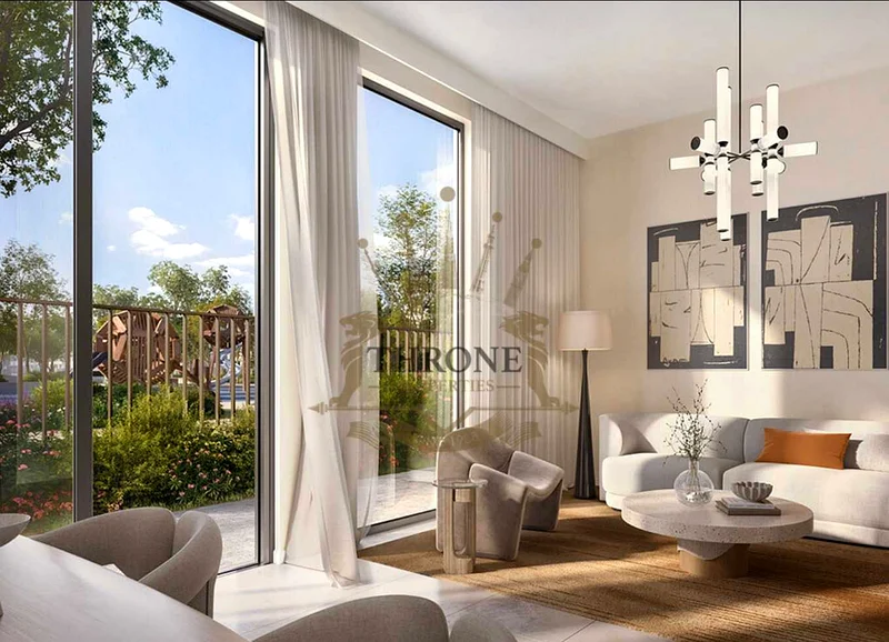 Near to handover | Single Row | Investor Deal63946169646723112