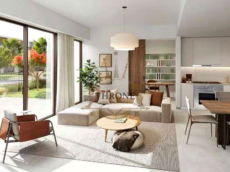 Near to handover | Single Row | Investor Deal63946169646723114