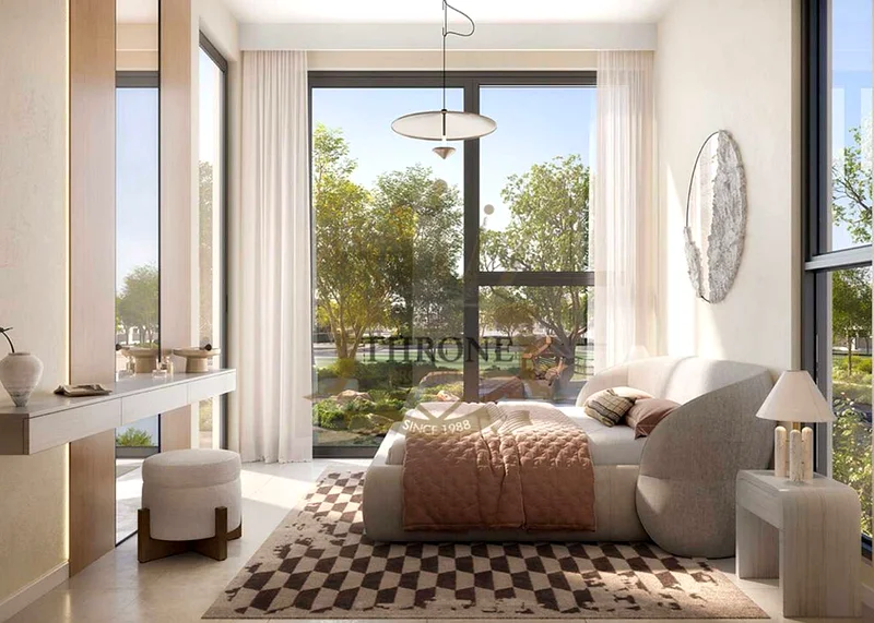 Near to handover | Single Row | Investor Deal63946169646723111