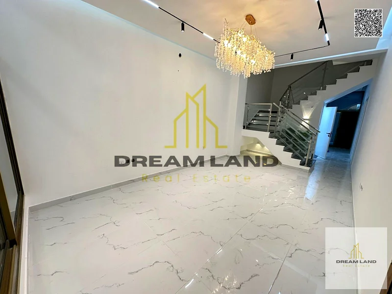 نقدم لك فرصة ذهبية لامتلاك فيلا فاخرة في الحيلو 2 بسعر جذاب، وتشمل رسوم التسجيل ونقل الملكية.63910205950595113