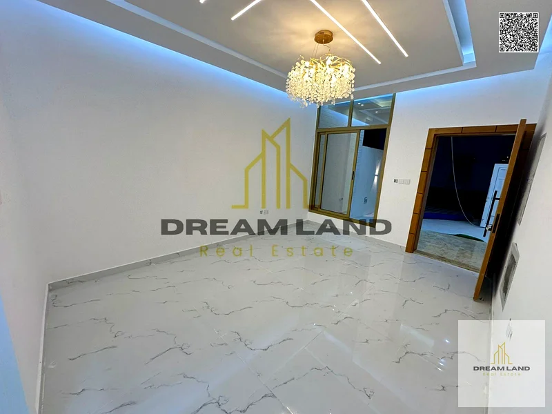 نقدم لك فرصة ذهبية لامتلاك فيلا فاخرة في الحيلو 2 بسعر جذاب، وتشمل رسوم التسجيل ونقل الملكية.63910205950595114