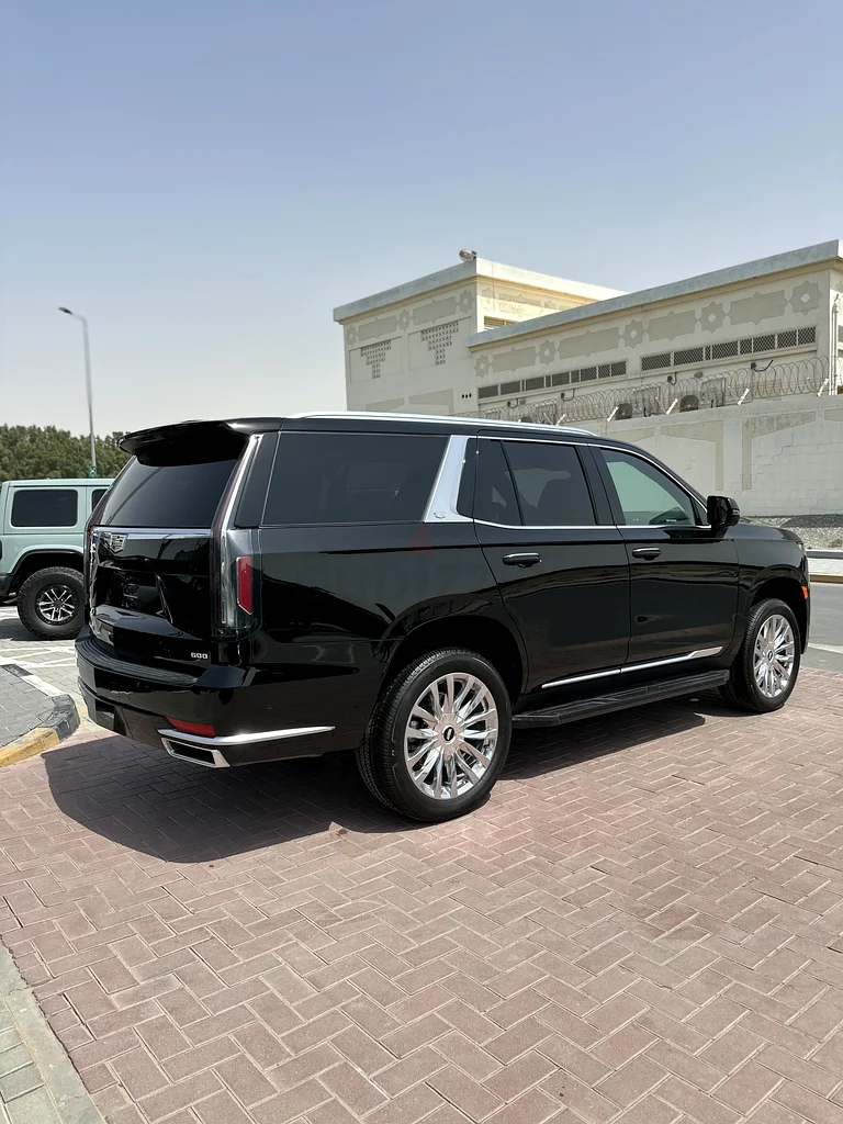 Perimum luxury, free accident 6.2L like zero63398489593091113