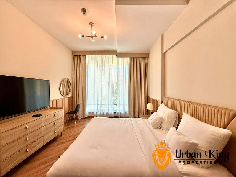 Villa | Jacuzzi | Pool | Marina Access | Bills In63776323225858114