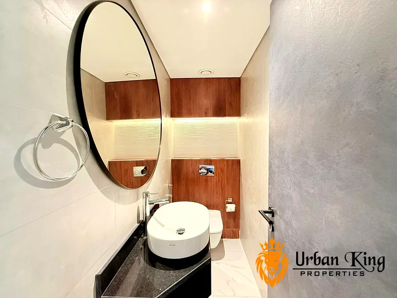 Villa | Jacuzzi | Pool | Marina Access | Bills In63776323225858111