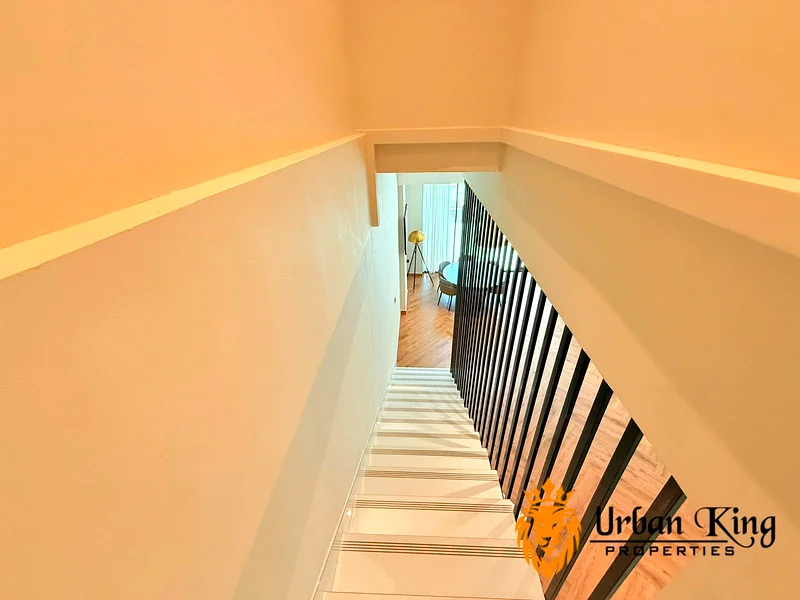 Villa | Jacuzzi | Pool | Marina Access | Bills In63776323225858113