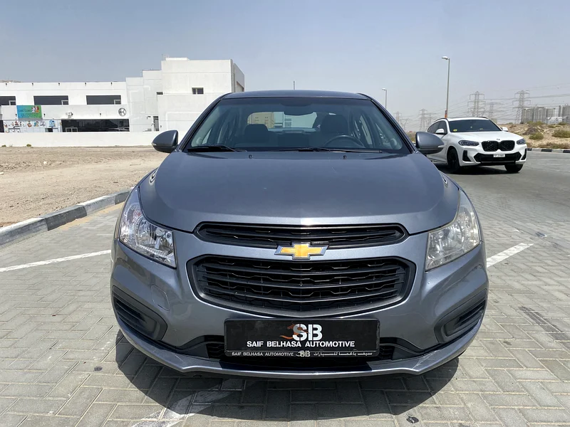 0% Down Payment | BIG DROP SUMMER PROMOTION | Under Warranty | Certified Pre-Owned |63398557388929111