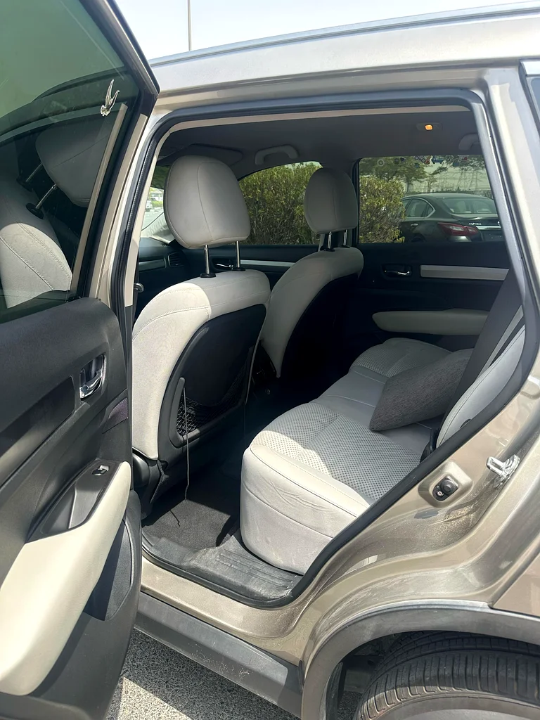Renault Koleos 2017 GCC63398496030466114