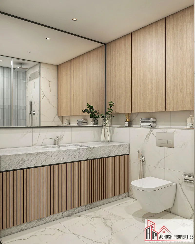 High ROI 9–15% | Direct Metro Access | Limited-Time Launch | Flexible 40/60 Plan | Investor Visa Eligible63941276085889113