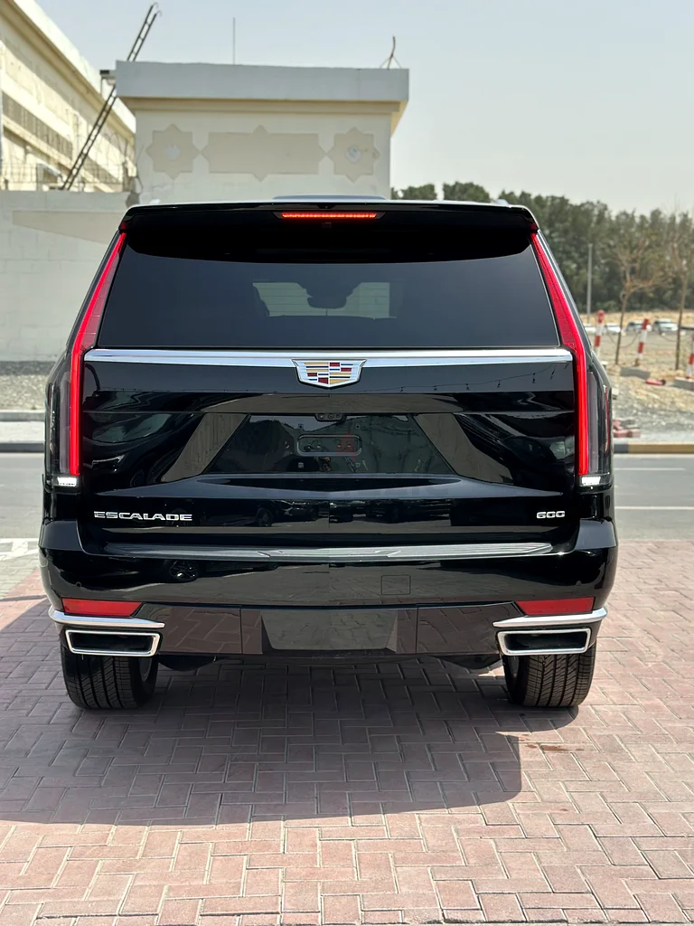 Perimum luxury, free accident 6.2L like zero63398489593091114