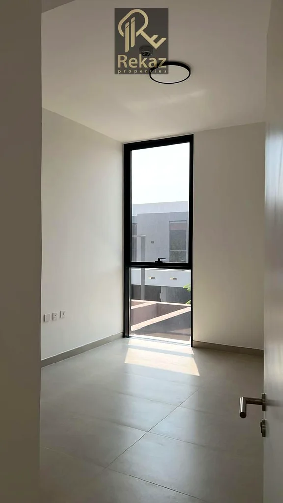 READY TO MOVE | 2 BR + MAIDS | FOR RENT | LUXURY LIVING | MASAAR63404869893379114