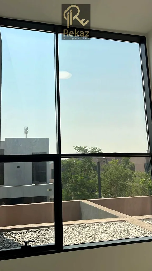 READY TO MOVE | 2 BR + MAIDS | FOR RENT | LUXURY LIVING | MASAAR63404869893379113