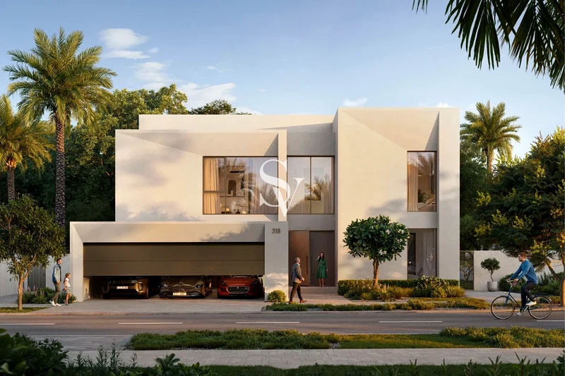 Luxury Branding | Single Row | Only 10% | Vastu63928669243906110