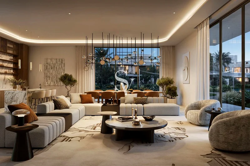 Luxury Branding | Single Row | Only 10% | Vastu63928669243906111