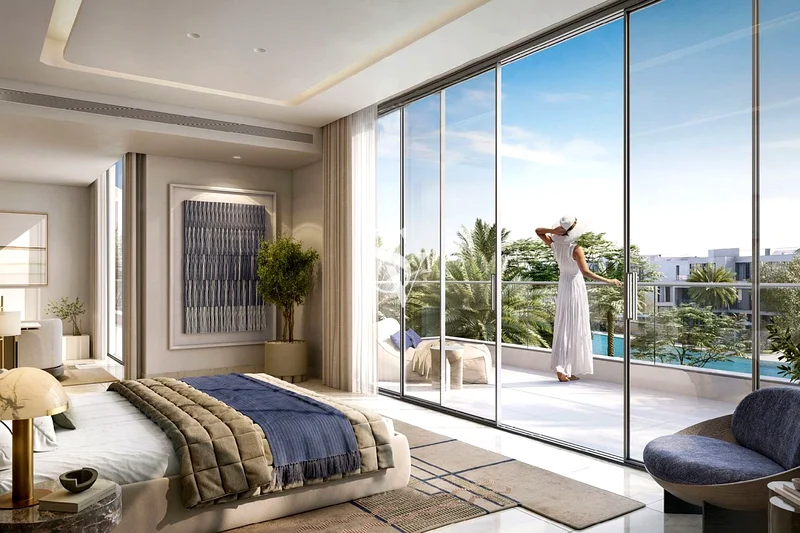 Luxury Branding | Single Row | Only 10% | Vastu63928669243906112