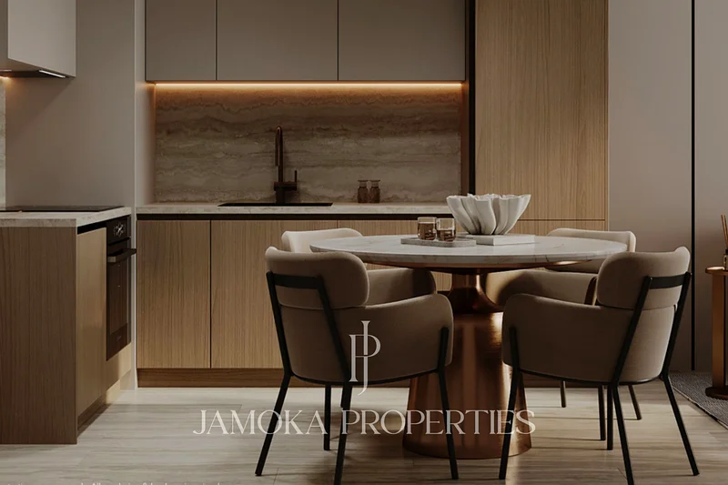Prime 2BR | Mid Floor Unit | Ideal Investment63967757089667112
