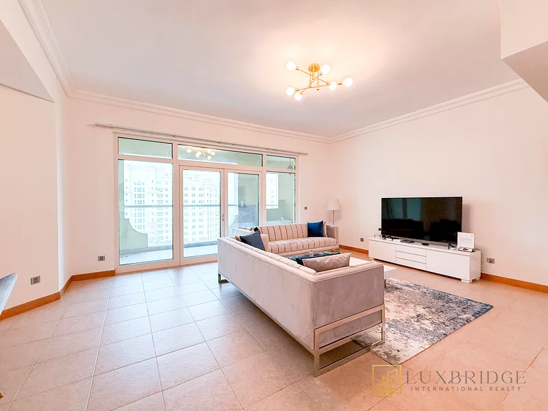 Vacant | Fully Furnished | Prime Location64009548557313112