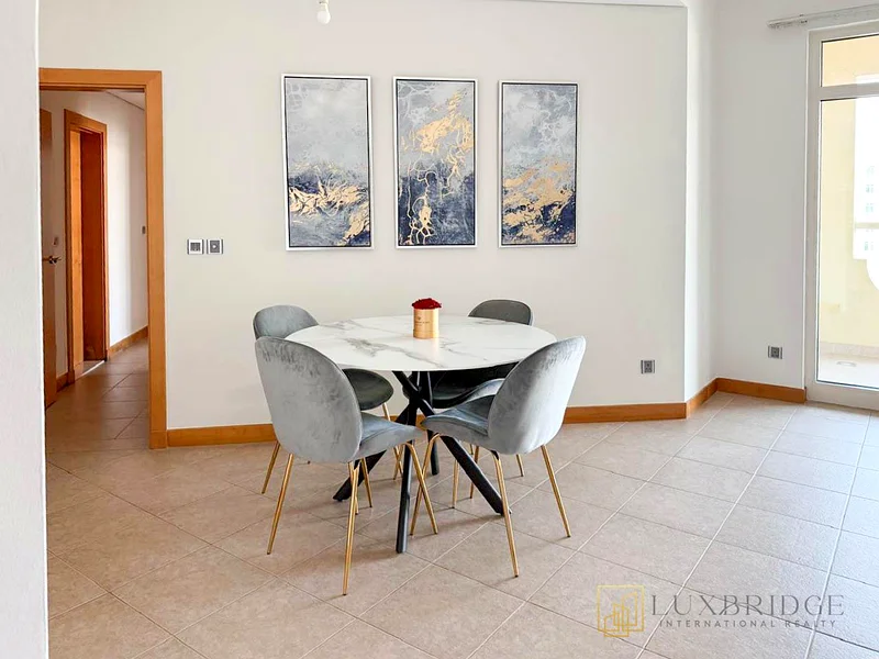 Vacant | Fully Furnished | Prime Location64009548557313114