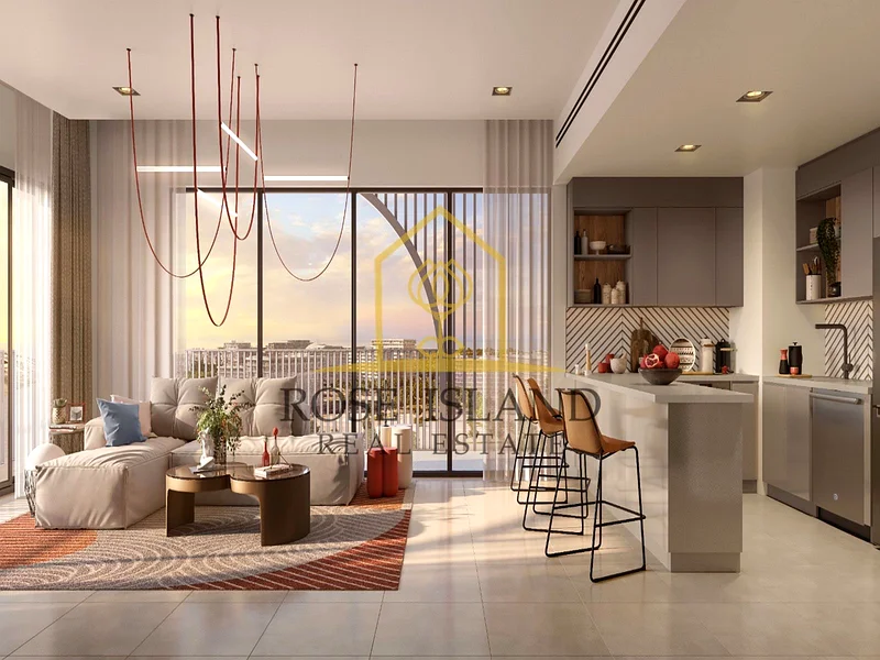 Great Deal | Luxury Lifestyle | Cozy Community63850922798849114