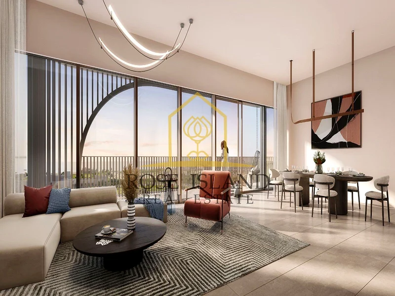 Great Deal | Luxury Lifestyle | Cozy Community63850922798849113