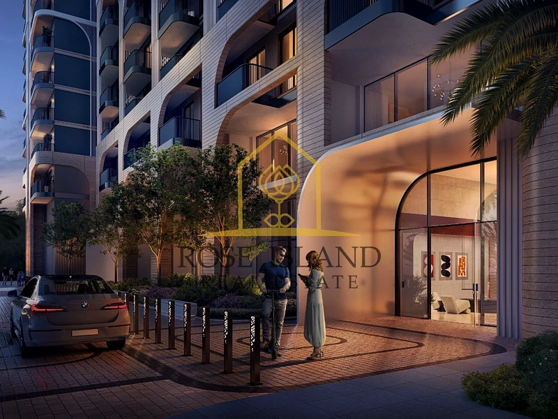 Great Deal | Luxury Lifestyle | Cozy Community63850922798849110
