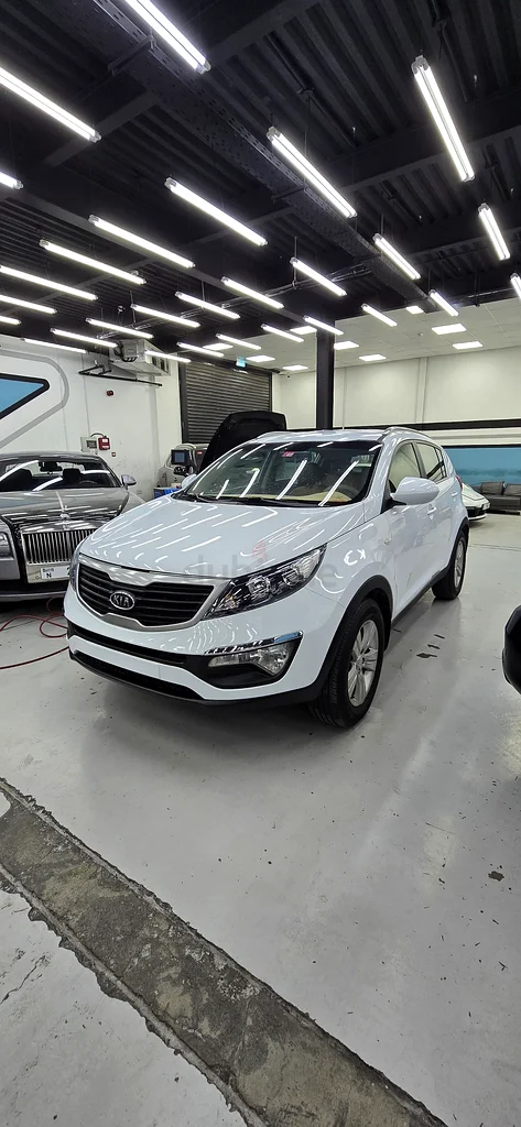Kia Sportage 201363406918646019111