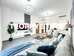 Community View | Spacious Lounge | All Bills Incl