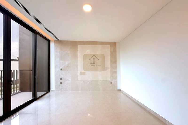 Burj View || Single Row || Brand New just handover63753557977729114