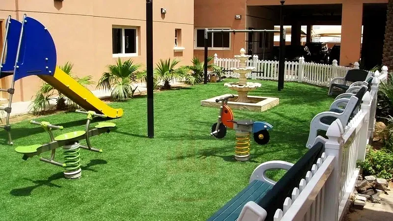 شقة مكونة من غرفتي نوم شاغرة مع إطلالة أمامية للبيع بالقرب من مول سيليكون سنترال (DSO)63977888784899114