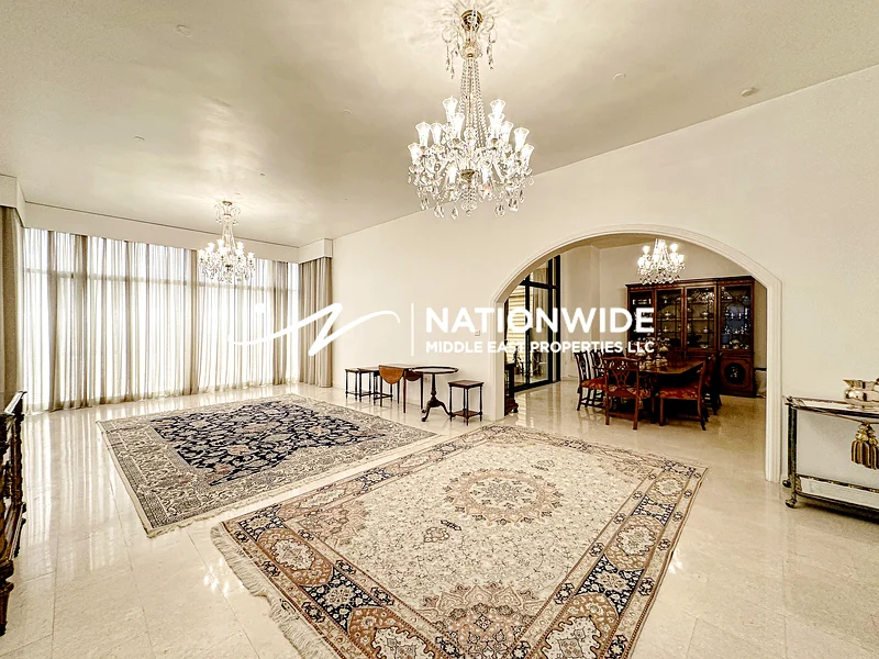 Spacious| Modern Finishes|Prime Area |Best Living63839194258177111