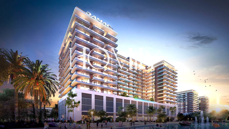 2500 شهريًا | دفعة أولى بنسبة 10% | حياة استثنائية64015530897155113