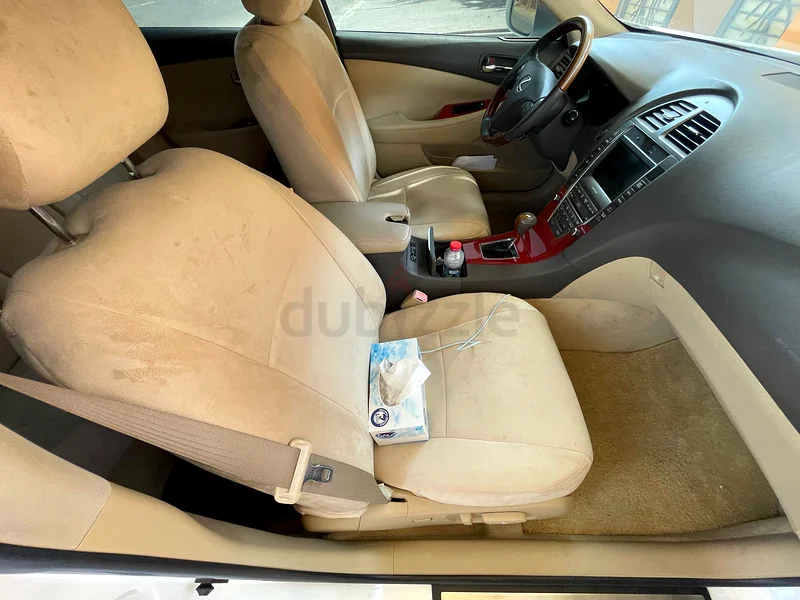 dubai63398653853570114