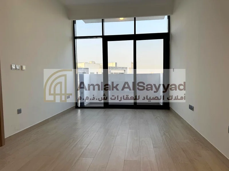 جرب الشقة الحديثة من غرفة نوم واحدة في عزيزي ريفيرا 163975764211075110