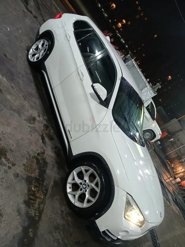 للبيع BMW X163405996028931114