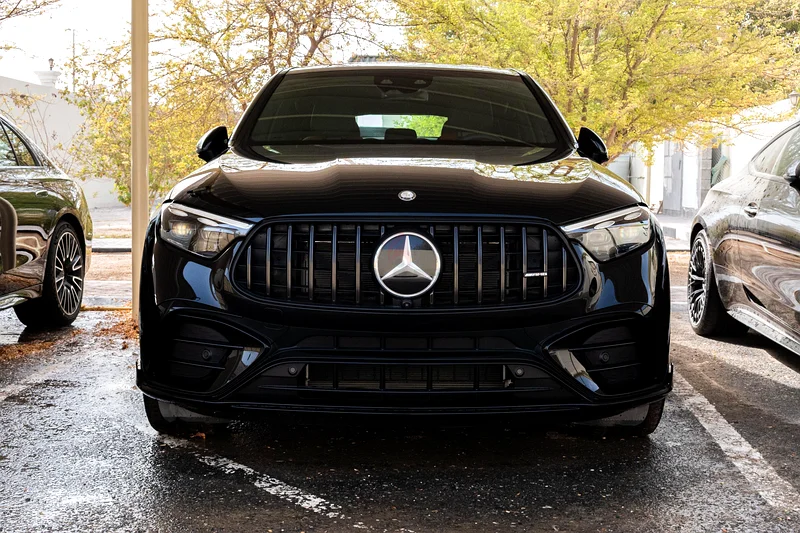 NEW GLC COUPE 43 2025633999229355531127