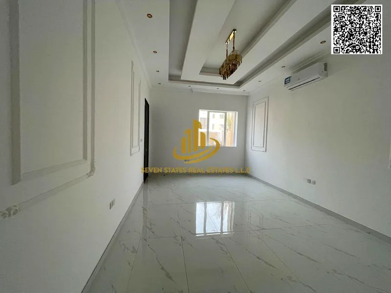 Luxury villa with modern design and prime location in Al Alia, combining comfort and elegance for an ideal lifestyle63873451136131113