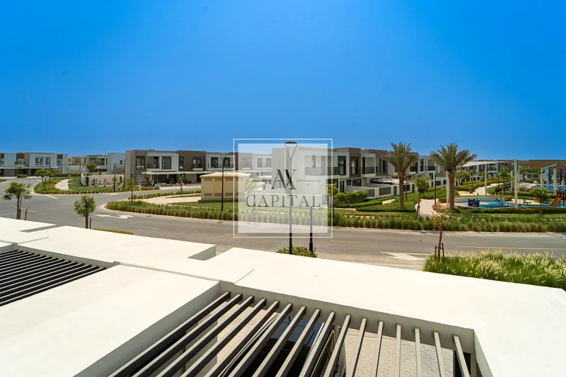 1 of 1 | Corner Unit | Near Amenities | Brand New63806287901826111