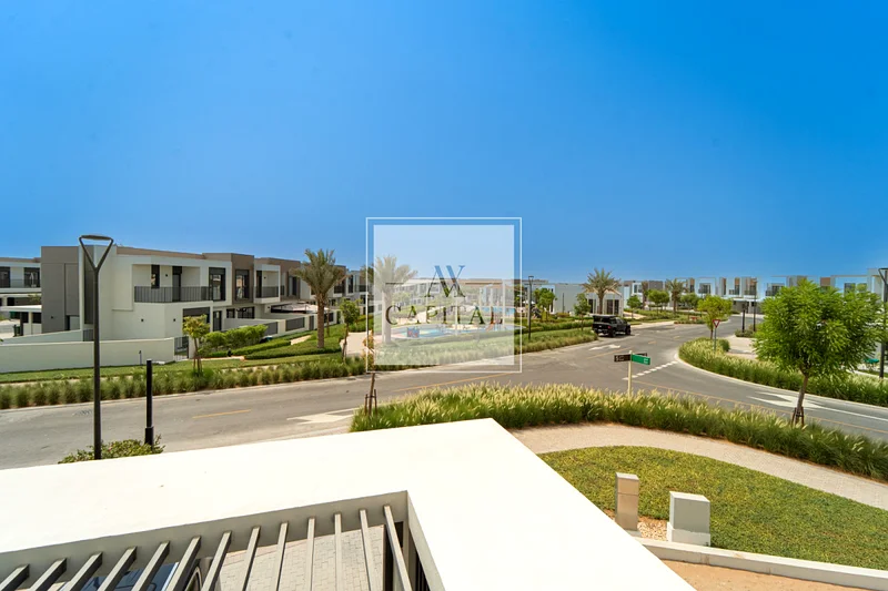 1 of 1 | Corner Unit | Near Amenities | Brand New63806287901826110