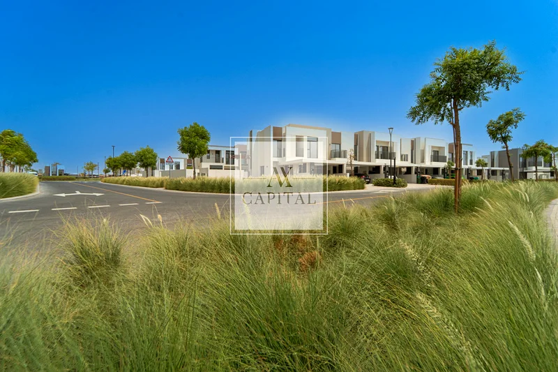 1 of 1 | Corner Unit | Near Amenities | Brand New63806287901826112