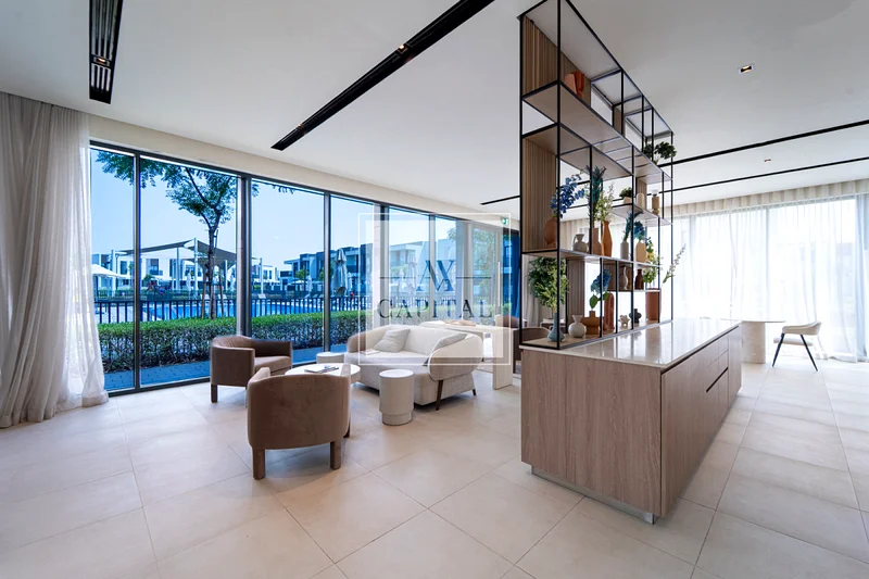 1 of 1 | Corner Unit | Near Amenities | Brand New63806287901826114