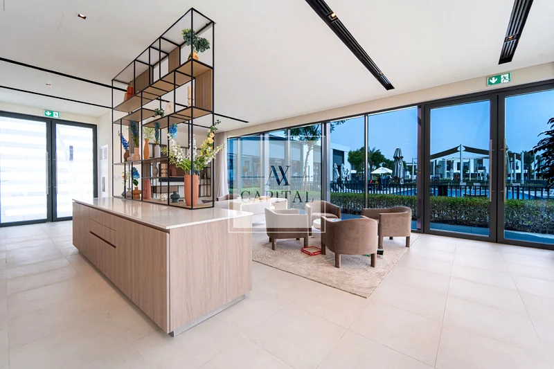 1 of 1 | Corner Unit | Near Amenities | Brand New63806287901826113