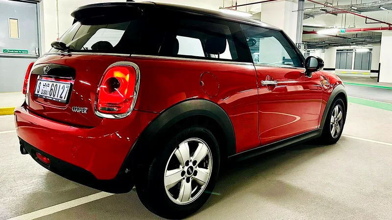 Mini cooper 201663398522533635114