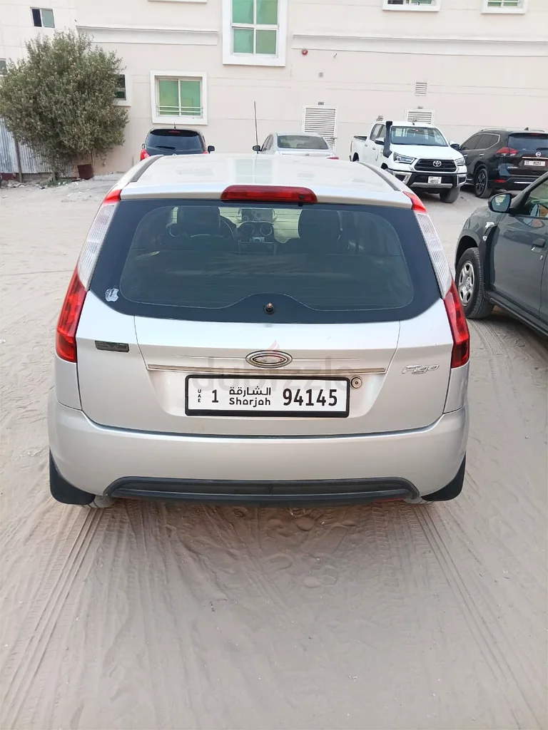 فورد فيغو 201163399881362177111