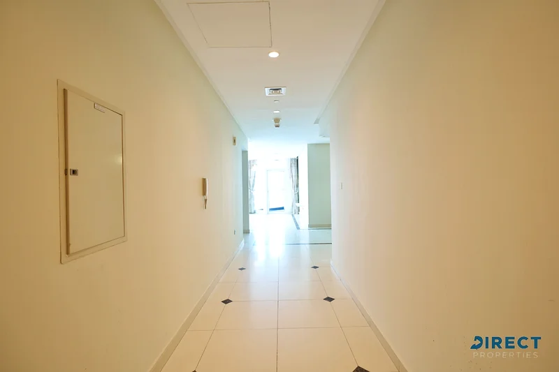Amazing Location | Fabulous Views | Large Unit64037935455362114