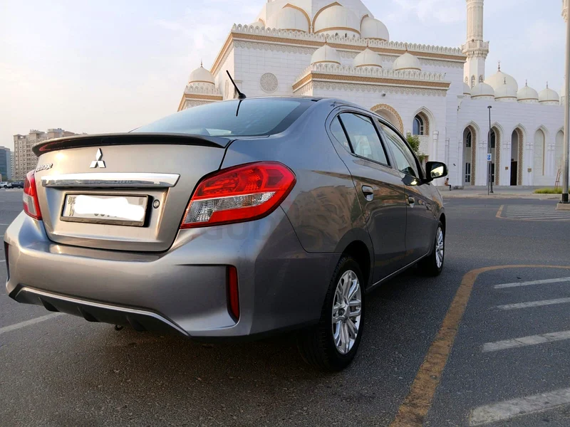 Fully optioned, GCC specification, fuel-efficient, excellent condition, personally used, low mileage car.63398594280323113