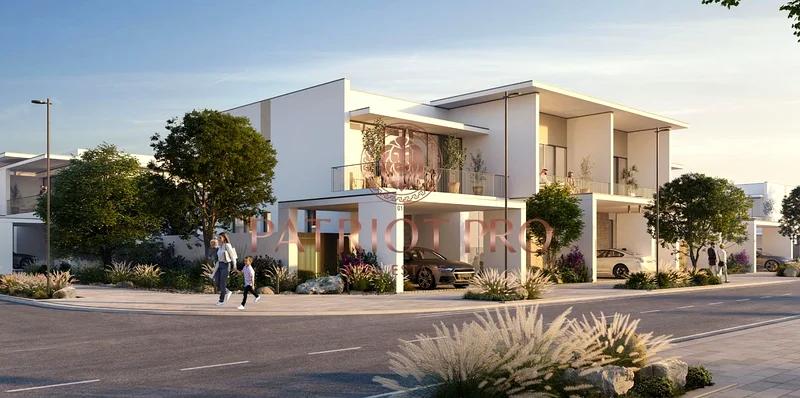 INVESTOR DEAL | CLOSE TO POOL & PARK | LARGE LAYOUT63946280377986111