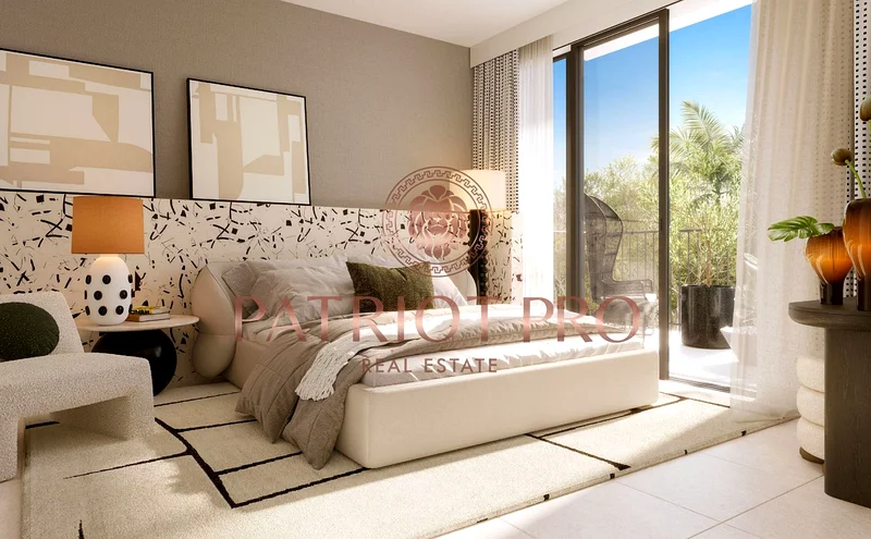 INVESTOR DEAL | CLOSE TO POOL & PARK | LARGE LAYOUT63946280377986114