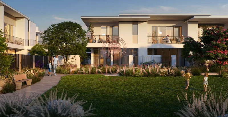 INVESTOR DEAL | CLOSE TO POOL & PARK | LARGE LAYOUT63946280377986112